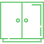 لورم ایپسوم متن ساختگی با تولید سادگی نامفهوم از صنعت چاپ